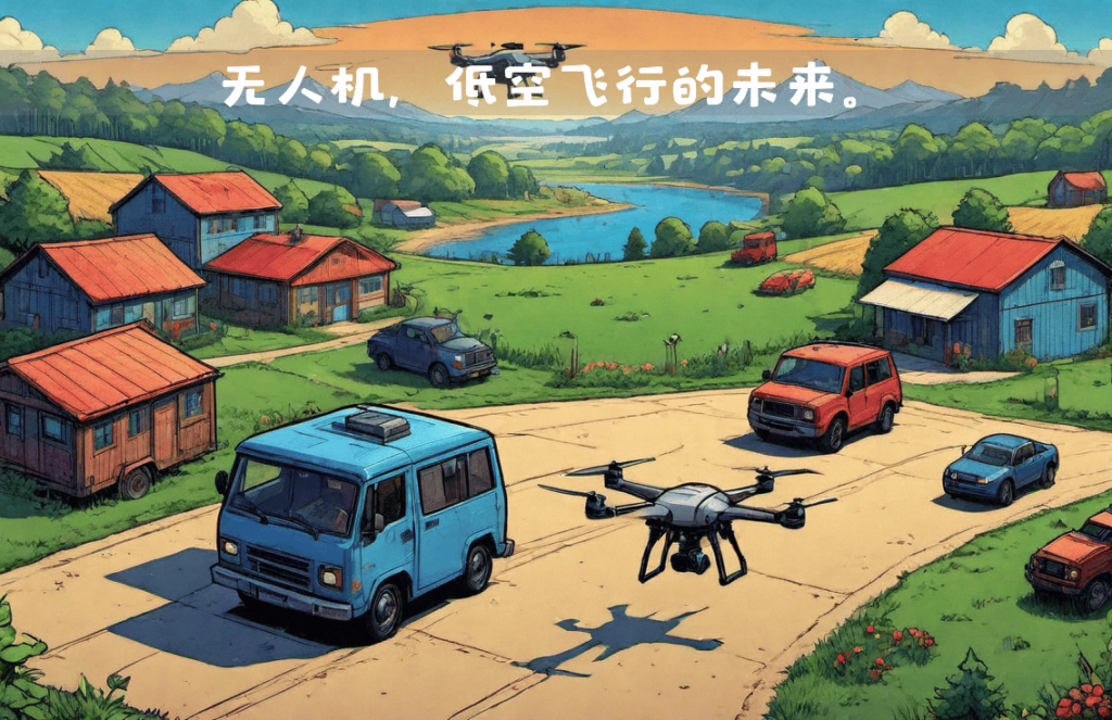 低空飞行驾驶证怎么考