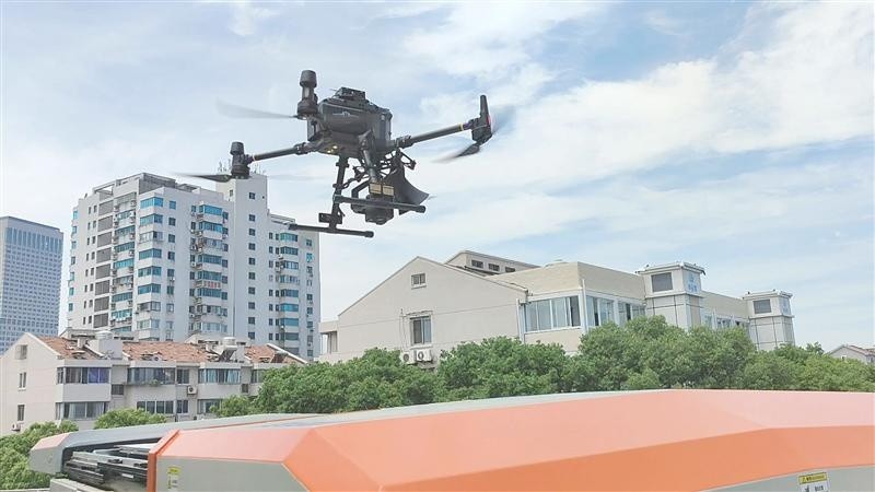 AOPA和ASFC无人机证书的区别?-无人机考证资讯网